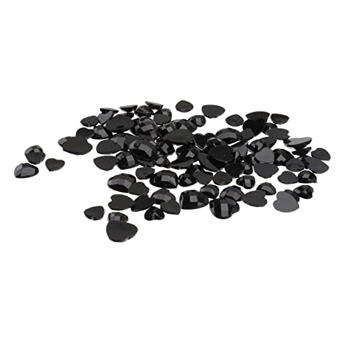 CALLARON 1Satz Dekorative Charm Maniküre Abziehbilder DIY Nail Art Zubehör Für Nagelkunst Für Zuhause Und Professionelle Anwendungen CALLARON 1Satz Dekorative Charm Maniküre Abziehbilder DIY Nail Art Zubehör Für Nagelkunst Für Zuhause Und Professionelle Anwendungen von CALLARON
