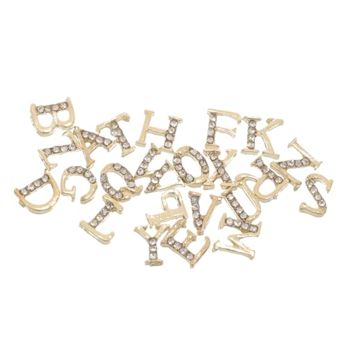 CALLARON 1Satz Nagelzauber Teiliges Manikürezubehör Für Nageldesigns Und Besondere Anlässe Langlebig CALLARON 1Satz Nagelzauber Teiliges Manikürezubehör Für Nageldesigns Und Besondere Anlässe Langlebig von CALLARON