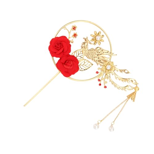 CALLARON 1stück Eleganter -fan Cake Topper Für Hochzeiten Romantische Tortendeko Für Verlobungsfeiern Und Geburtstagskuchen Für Festliche Anlässe Und Zuhause CALLARON 1stück Eleganter -fan Cake Topper Für Hochzeiten Romantische Tortendeko Für Verlobungsfeiern Und Geburtstagskuchen Für Festliche Anlässe Und Zuhause von CALLARON