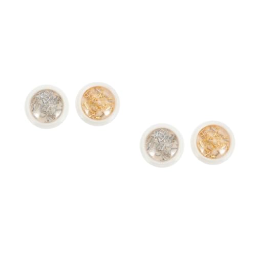 CALLARON 2 Sätze Boxen Charms Nail Art Dekorationen Für Nägel Und Nail Art Accessoires Für Diy Und Projekte 2boxen*2 CALLARON 2 Sätze Boxen Charms Nail Art Dekorationen Für Nägel Und Nail Art Accessoires Für Diy Und Projekte 2boxen*2 von CALLARON