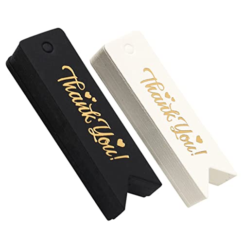 CALLARON 200Stücke Tags Herzform Geschenketiketten Für Hochzeiten Geburtstagsfeiern Und Dankeskarten Geschenktüten Und Party Gefälligkeiten CALLARON 200Stücke Tags Herzform Geschenketiketten Für Hochzeiten Geburtstagsfeiern Und Dankeskarten Geschenktüten Und Party Gefälligkeiten von CALLARON