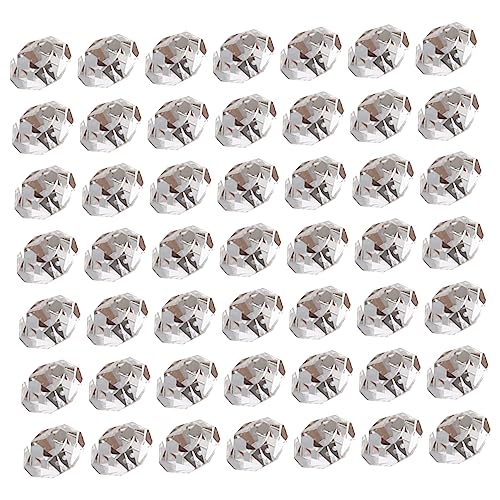 CALLARON 3 Stück Diy Strasssteine für Kleidung ca Hochwertige für Handyhüllen Dekoration für Mode und Accessoires Langlebig und Vielseitig Einsetzbar CALLARON 3 Stück Diy Strasssteine für Kleidung ca Hochwertige für Handyhüllen Dekoration für Mode und Accessoires Langlebig und Vielseitig Einsetzbar von CALLARON