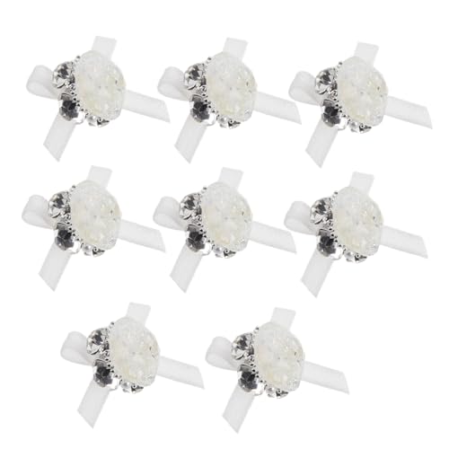 CALLARON 8 Stück Nagelkunst Schmuck Diamantkugeln Nagel Edelsteine Charms Für Nägel Süße Nagel Charms Nagel Glitzer Edelsteine Für Nägel Kawaii Zeug Nagelkunst Zubehör CALLARON 8 Stück Nagelkunst Schmuck Diamantkugeln Nagel Edelsteine Charms Für Nägel Süße Nagel Charms Nagel Glitzer Edelsteine Für Nägel Kawaii Zeug Nagelkunst Zubehör von CALLARON