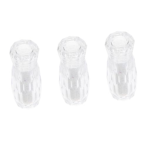 CALLARON Nagelkunst Dekorationen Mit Glänzenden Perlen DIY Maniküre Zubehör Für Fingernagel Designs Nail Art Supplies Und Maniküre CALLARON Nagelkunst Dekorationen Mit Glänzenden Perlen DIY Maniküre Zubehör Für Fingernagel Designs Nail Art Supplies Und Maniküre von CALLARON