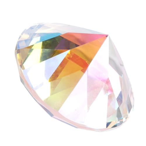 CALLARON Nagelkunst-diamant-ornamente Falsche Diamanten Briefbeschwerer Für Den Schreibtisch Diamanten Für Kunsthandwerk Nagel Foto Requisiten Edelsteine Papiergewicht Transparent Kristall CALLARON Nagelkunst-diamant-ornamente Falsche Diamanten Briefbeschwerer Für Den Schreibtisch Diamanten Für Kunsthandwerk Nagel Foto Requisiten Edelsteine Papiergewicht Transparent Kristall von CALLARON