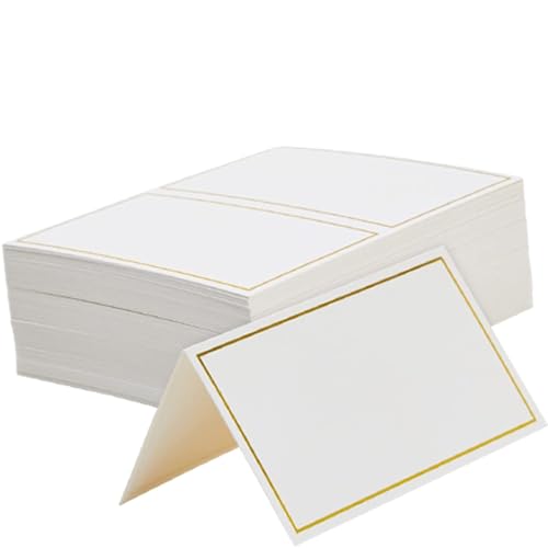 25 StüCk Hochzeit Tischkarten, Tischkarten Hochzeit U. Geburtstag, Platzkarten Zum, Hinreissend SchöNe Platzkarten, FüR Hochzeit Geburtstag Konfirmation Kommunion Taufe Feier 25 StüCk Hochzeit Tischkarten, Tischkarten Hochzeit U. Geburtstag, Platzkarten Zum, Hinreissend SchöNe Platzkarten, FüR Hochzeit Geburtstag Konfirmation Kommunion Taufe Feier von CALLYSONIC