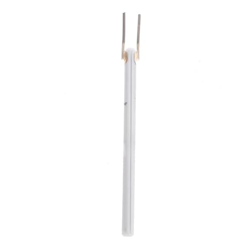 CAMCHJVVM 1 STÜCKE 60 watt 6x0,35 cm Einstellbare Temperatur Elektrische Lötkolben Heizung Keramik Interne Heizelement for 908 908s Solder von CAMCHJVVM