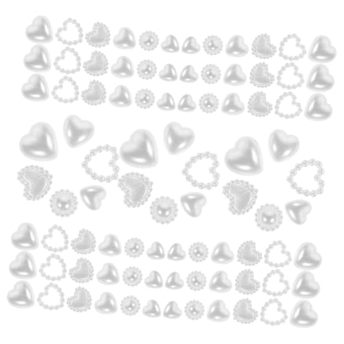 CANIGHT 1 Perlen Nagel Accessoires, Nagelkunst, Edelsteine, Nageldekor, Charms Für Nägel, Nagel Charms Für Mädchen, DIY Nagel Charms, Nagel Charms Für Künstliche Nägel, Nagel Charms, Süße CANIGHT 1 Perlen Nagel Accessoires, Nagelkunst, Edelsteine, Nageldekor, Charms Für Nägel, Nagel Charms Für Mädchen, DIY Nagel Charms, Nagel Charms Für Künstliche Nägel, Nagel Charms, Süße von CANIGHT