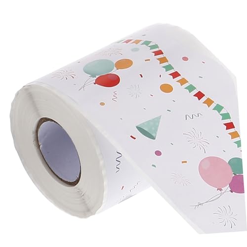 CANIGHT 1 Rolle Bordürenaufkleber Klebe Bulletin Aufkleber Bulletin Zubehör Zarte Bulletin Board Bordüre Austauschbare Bordüre Papier Tafelbesatz Aufkleber Rahmenaufkleber CANIGHT 1 Rolle Bordürenaufkleber Klebe Bulletin Aufkleber Bulletin Zubehör Zarte Bulletin Board Bordüre Austauschbare Bordüre Papier Tafelbesatz Aufkleber Rahmenaufkleber von CANIGHT