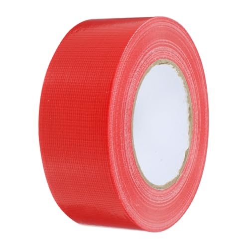 CANIGHT 1 Rolle Heavy Duty Dichtungsband für Sanitäranwendungen Wasserdichtes Langlebiges Klebeband für Professionelle DIY Projekte im Innen Außenbereich von CANIGHT