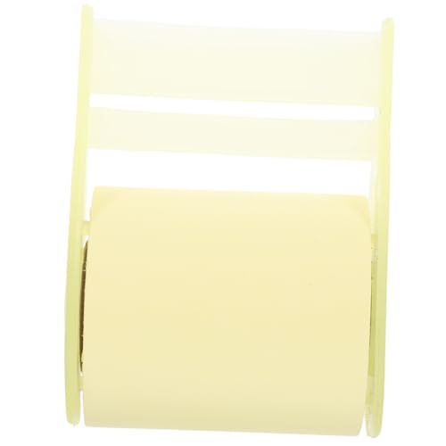 CANIGHT 1 Set Notizpapier, Selbstklebende Notizblöcke, Seitenmarkierungen, Etikettenaufkleber, Notizblock Zum Abreißen, Mehrzweck Haftregister, Entzückende Haftregister, Selbstklebende CANIGHT 1 Set Notizpapier, Selbstklebende Notizblöcke, Seitenmarkierungen, Etikettenaufkleber, Notizblock Zum Abreißen, Mehrzweck Haftregister, Entzückende Haftregister, Selbstklebende von CANIGHT