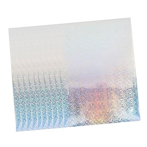 CANIGHT 10 Blatt Wasserfestes Farbfotopapier Bilddruckpapier Klebriges Fotopapier Buntes Mini Druckpapier Schreibwarenpapier Fotodruckerpapier Klebepapier Farbpapier CANIGHT 10 Blatt Wasserfestes Farbfotopapier Bilddruckpapier Klebriges Fotopapier Buntes Mini Druckpapier Schreibwarenpapier Fotodruckerpapier Klebepapier Farbpapier von CANIGHT