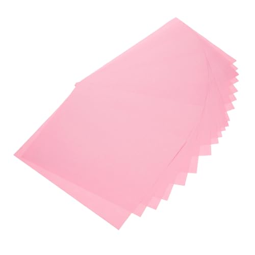 CANIGHT 100 Blatt A4 Druckpapier, Blankes Malpapier, Doppelseitiges Druckerpapier, Druckerkartonpapier, Blankes Druckerpapier, Praktisches Druckpapier, Dickes Druckpapier CANIGHT 100 Blatt A4 Druckpapier, Blankes Malpapier, Doppelseitiges Druckerpapier, Druckerkartonpapier, Blankes Druckerpapier, Praktisches Druckpapier, Dickes Druckpapier von CANIGHT