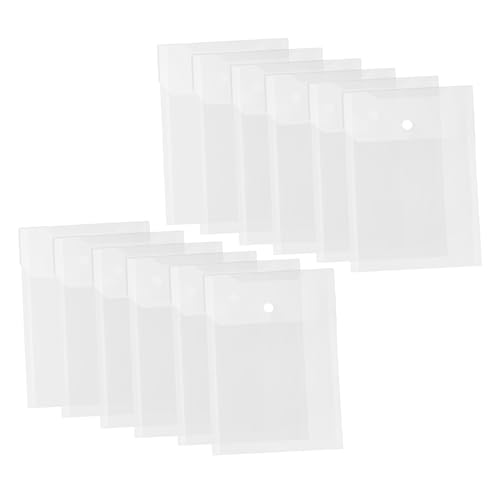 CANIGHT Dokumenten Tasche A5 Aktenordner Aufbewahrung Sammelmappe Für Wichtige Dokumente Beleghalter-organizer Aus Pvc-material Praktisch Für Büro Und Schule CANIGHT Dokumenten Tasche A5 Aktenordner Aufbewahrung Sammelmappe Für Wichtige Dokumente Beleghalter-organizer Aus Pvc-material Praktisch Für Büro Und Schule von CANIGHT