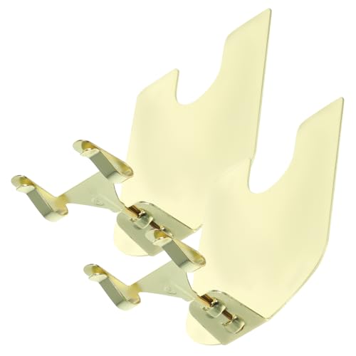 CANIGHT Metall Visitenkartenhalter Organizer Tischkartenhalter Kartenhalter Visitenkarten Visitenkartenhalter Für Schreibtisch CANIGHT Metall Visitenkartenhalter Organizer Tischkartenhalter Kartenhalter Visitenkarten Visitenkartenhalter Für Schreibtisch von CANIGHT