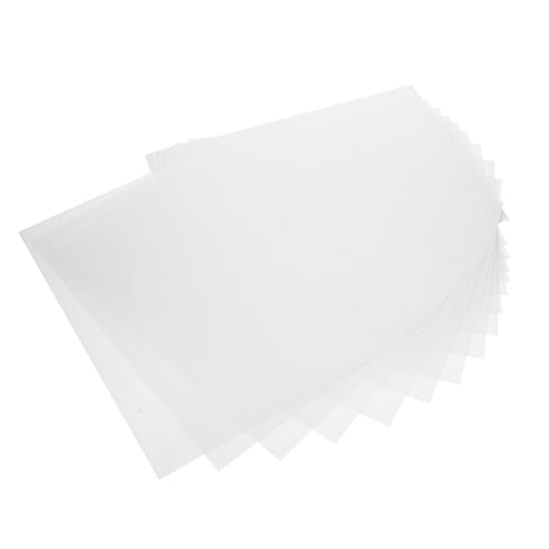 CANIGHT 20 Stück Wasserfestes Tintenstrahldruckpapier, Farbiges Druckpapier, Farbiges Druckerpapier, Druckzubehör, Glänzendes Druckerpapier, Glänzendes Fotopapier, Fotodruckpapier, CANIGHT 20 Stück Wasserfestes Tintenstrahldruckpapier, Farbiges Druckpapier, Farbiges Druckerpapier, Druckzubehör, Glänzendes Druckerpapier, Glänzendes Fotopapier, Fotodruckpapier, von CANIGHT
