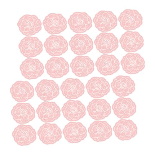 CANIGHT 30 Stück Dankeskarten In Blumenform, Süße Dankeskarten, Dankeskarten Für Kleine Unternehmen, Dankesnotizen Mit Umschlägen, Dankbarkeitskarten Mit Umschlägen, Hochzeitskarte, „Ich CANIGHT 30 Stück Dankeskarten In Blumenform, Süße Dankeskarten, Dankeskarten Für Kleine Unternehmen, Dankesnotizen Mit Umschlägen, Dankbarkeitskarten Mit Umschlägen, Hochzeitskarte, „Ich von CANIGHT