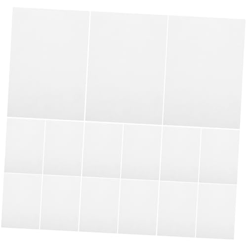 CANIGHT 500 Blatt A5 Druckpapier, Blankopapier, DIY Blankopapier, Schreibpapier, Praktisches Druckpapier, Scrapbooking Papier, Briefpapier, Papier In Halber Größe, Spezifikationen CANIGHT 500 Blatt A5 Druckpapier, Blankopapier, DIY Blankopapier, Schreibpapier, Praktisches Druckpapier, Scrapbooking Papier, Briefpapier, Papier In Halber Größe, Spezifikationen von CANIGHT