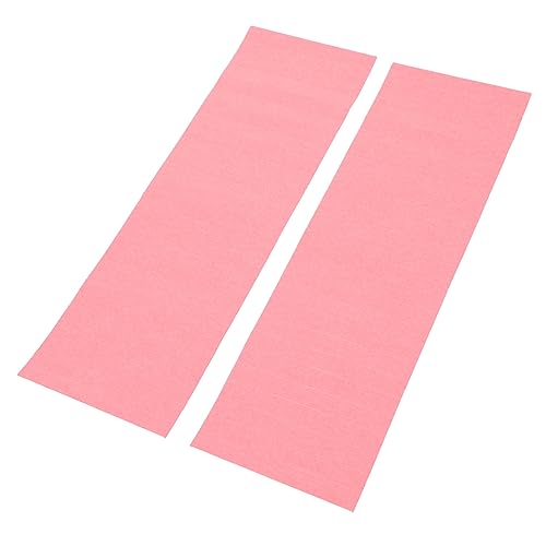 CANIGHT Wasserfestes Wäscheetikettenpapier 5200 Stück Kleidungsetiketten Beschreibbar Für Waschküche Und Kleidungszubehör von CANIGHT