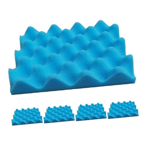 CANIGHT 5st Tonunterlage Zuckerblumen Zum Dekorieren Von Torten Fondant-formungspad Fondant-pad Fondant-trockenhalter Fondant-kuchenunterlage Fondant-modellierpad Schaumstoffmatte Schwamm CANIGHT 5st Tonunterlage Zuckerblumen Zum Dekorieren Von Torten Fondant-formungspad Fondant-pad Fondant-trockenhalter Fondant-kuchenunterlage Fondant-modellierpad Schaumstoffmatte Schwamm von CANIGHT