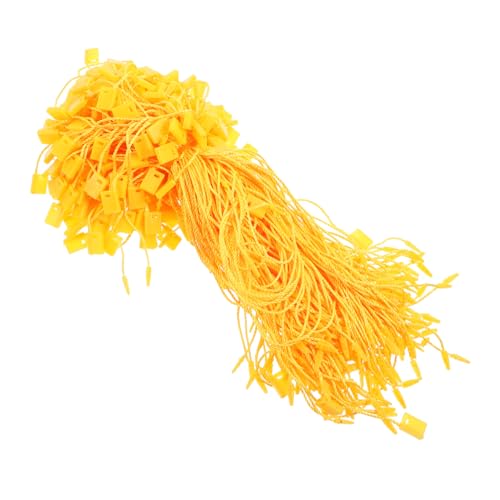 CANIGHT 950 Stück String Tag Krawatten, Kleidungs Tag Krawatten, Einzelhandelsbedarf, Kleidungs Tag Krawatten, Tag Krawatten Seile, Krawatten Für Kleidungs Tags, Kleidungs Tag Krawatten, CANIGHT 950 Stück String Tag Krawatten, Kleidungs Tag Krawatten, Einzelhandelsbedarf, Kleidungs Tag Krawatten, Tag Krawatten Seile, Krawatten Für Kleidungs Tags, Kleidungs Tag Krawatten, von CANIGHT