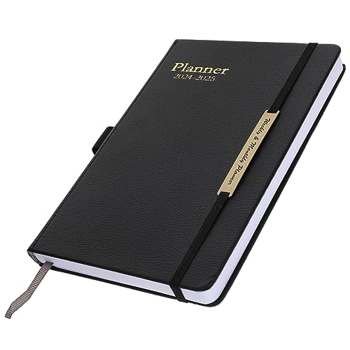 CANIGHT Agenda Buch, Täglicher Arbeitsplaner, Arbeitsnotizbuch, Projektnotizbuch, Notizblock Für Bürobesprechungen, Tägliches Notizbuch Mit Zeitplan, Notizblöcke Für Die Arbeit, CANIGHT Agenda Buch, Täglicher Arbeitsplaner, Arbeitsnotizbuch, Projektnotizbuch, Notizblock Für Bürobesprechungen, Tägliches Notizbuch Mit Zeitplan, Notizblöcke Für Die Arbeit, von CANIGHT