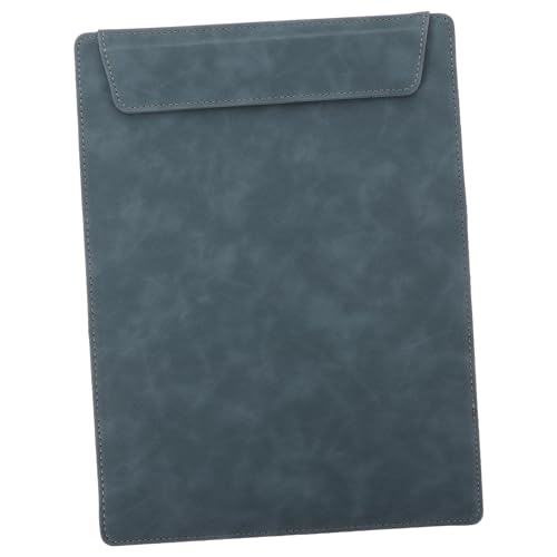 CANIGHT Aktenordner Zwischenablage, Schreibtafel, Tragbare Zwischenablage, Büro Büroklammern, Büro Schreib Zwischenablage, Büro Dokumentenklammer, Praktische Akten Zwischenablage, von CANIGHT
