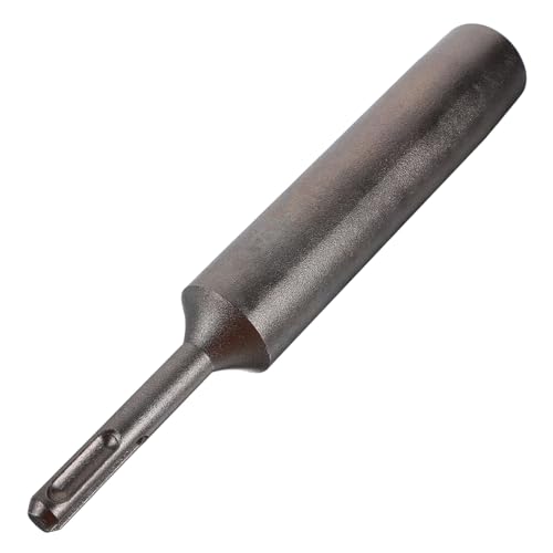 CANIGHT Bohrhammer Erdungsstangen Bit, Bohrhammer Bits, Bohrhammer Erdungsstangen Treiber, Erdungsstangen Bit, Schlagbohrer, Erdungsstangen Treiber Für Bohrhammer, Bohrhammer Stange, CANIGHT Bohrhammer Erdungsstangen Bit, Bohrhammer Bits, Bohrhammer Erdungsstangen Treiber, Erdungsstangen Bit, Schlagbohrer, Erdungsstangen Treiber Für Bohrhammer, Bohrhammer Stange, von CANIGHT