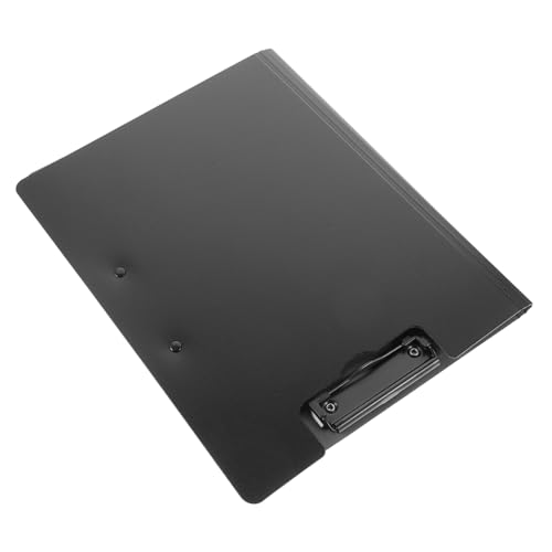 CANIGHT Büro Clipboard Schreib Clipboard Tragbares Clipboard Kleines Clipboard Mehrzweck Clipboard Dokumentenaufbewahrung Clip Papierdatei Organizer Büro Memoboard Bleistift Skizzen CANIGHT Büro Clipboard Schreib Clipboard Tragbares Clipboard Kleines Clipboard Mehrzweck Clipboard Dokumentenaufbewahrung Clip Papierdatei Organizer Büro Memoboard Bleistift Skizzen von CANIGHT