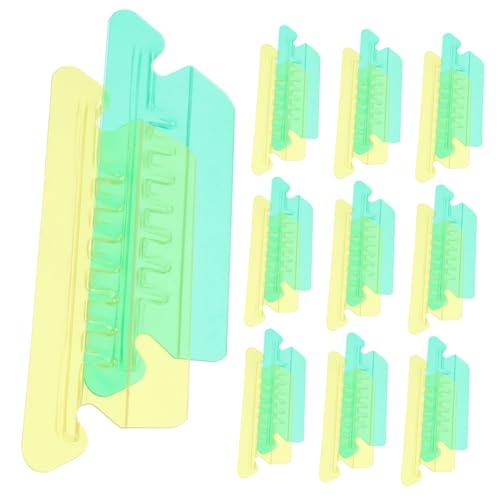 CANIGHT Hängeregistratur Organizer Ordner Mit Laschen, 20 Stück, Ordner Etiketteneinlage, Hängeregistratur Ordner, Laschen Und Einlagen, Hängeordner, Ordner Mit Haken, Ordner Mit Laschen CANIGHT Hängeregistratur Organizer Ordner Mit Laschen, 20 Stück, Ordner Etiketteneinlage, Hängeregistratur Ordner, Laschen Und Einlagen, Hängeordner, Ordner Mit Haken, Ordner Mit Laschen von CANIGHT