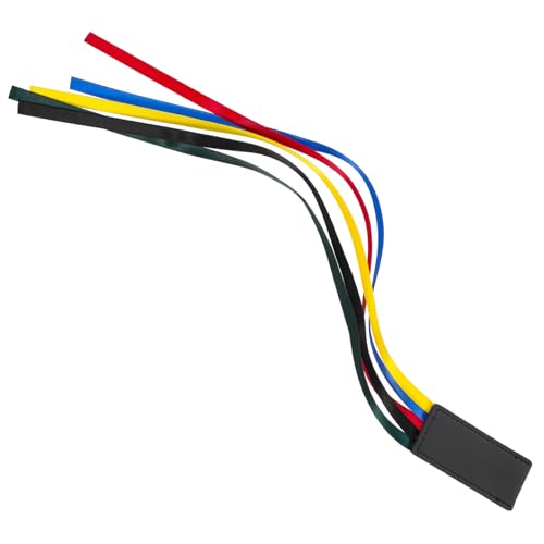 CANIGHT Lesezeichenband, Lesezeichen, Seitenmarkierungen, Lesezeichenband, Lederbänder, Lesezeichen, Buchseitenmarkierungen, Seitentrenner, Seitenmarkierungen Für Bücher, CANIGHT Lesezeichenband, Lesezeichen, Seitenmarkierungen, Lesezeichenband, Lederbänder, Lesezeichen, Buchseitenmarkierungen, Seitentrenner, Seitenmarkierungen Für Bücher, von CANIGHT