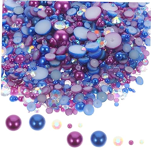 CANIGHT Nagelpflaster Praktischer Nagelanhänger Nagelschmuck Nageldekor Anhänger Für Nägel Zarter Nagelanhänger Maniküre Zubehör Dekorativer Nagelanhänger Nagelaufkleber Haushalts CANIGHT Nagelpflaster Praktischer Nagelanhänger Nagelschmuck Nageldekor Anhänger Für Nägel Zarter Nagelanhänger Maniküre Zubehör Dekorativer Nagelanhänger Nagelaufkleber Haushalts von CANIGHT