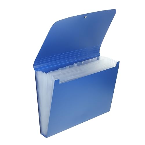 CANIGHT Ordner Informationstasche, Datendateitasche, Aufbewahrungstasche, Papier Organizer, Tragbarer Datei Organizer, Dokumenten Dateiordner, Fächerordner, Dokumenten Organizer, Ordner, von CANIGHT