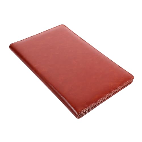 CANIGHT Ordner Tablet, Dokumentenklammer, Rechnungstafel, Multifunktionstafel, Rechnungsklemmbrett, Schreibtafel, Aktenklammern, Dokumenten Organizer, Klemmbretter Für Das Klassenzimmer, von CANIGHT