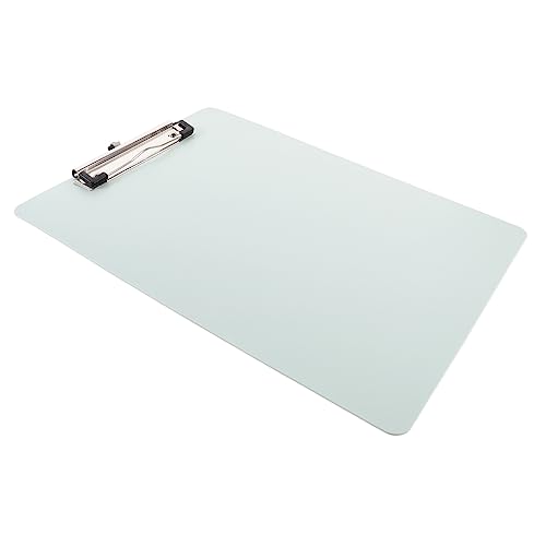 CANIGHT Ordnerbrett, Zeichenbretter Für Künstler, Schreibbretter, Büroklammern, Dokumentenklammer, Ordner, Klemmbrett, Büro Schreibwerkzeug, Tragbares Schreib Klemmbrett, Aktenordner, von CANIGHT
