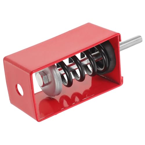 CANIGHT Stoßdämpfer Vibrationsisolator Befestigung Vibrationsisolator Für Theater Aufhänger Montage Vibrationsisolator Decken Vibrationsdämpfungshalterung Vibrationsisolator CANIGHT Stoßdämpfer Vibrationsisolator Befestigung Vibrationsisolator Für Theater Aufhänger Montage Vibrationsisolator Decken Vibrationsdämpfungshalterung Vibrationsisolator von CANIGHT