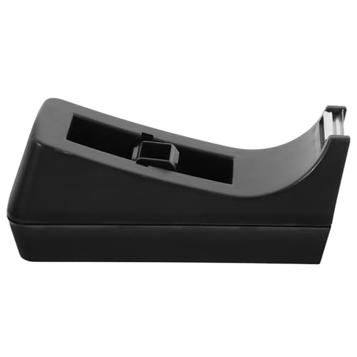 CANIGHT Tape Seat Niedlicher Klebebandspender Büro Klebebandspender Klebebandspender Schreibtischspender Für Klebeband Schreibtisch Klebebandspender Desktop Klebebandspender CANIGHT Tape Seat Niedlicher Klebebandspender Büro Klebebandspender Klebebandspender Schreibtischspender Für Klebeband Schreibtisch Klebebandspender Desktop Klebebandspender von CANIGHT