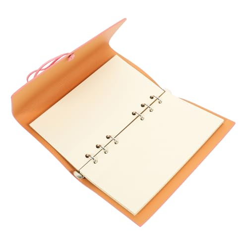 CANIGHT Taschenuhr Buch Stundenplan Planer Tagesplaner Wochenplaner Monatsplaner Unterrichtsplaner Tagesplaner Buch Wochenplaner Studienplaner Tagebuchplaner Tagesplan Notizbuch von CANIGHT