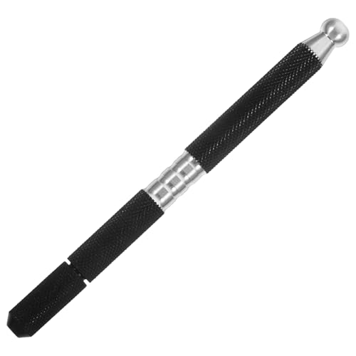 CANIGHT Tattoo Zubehör Tattoo Markierungsstift Doodler Stencil Pen Für Tattoo Tätowierstift Tattoo Stencil Tool Tattoo Pen Tattoo Doodler Pen Tattoo Doodler Stencil Pen von CANIGHT