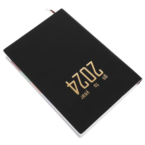 CANIGHT Terminkalender Terminplaner Notizblock Unterrichtsplanbuch Arbeitskalender Effizienter Kalender Lehrerplaner Und Unterrichtsplaner Arbeitsplanblock Studienplaner Termin Notizblock von CANIGHT