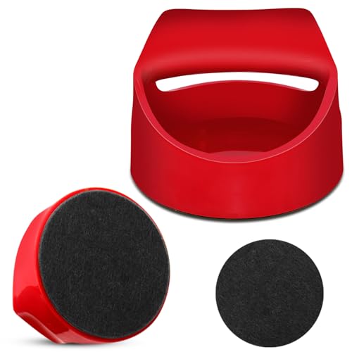 1 Stück Blockdruckwerkzeug, Blockdruckset, Werkzeugzubehör, Druckzubehör, Prägewerkzeug, Heißstempelwerkzeug, handbedrucktes Linoleum, Werkzeuge und Zubehör, Komfortgriff, 4 Zoll 1 Stück Blockdruckwerkzeug, Blockdruckset, Werkzeugzubehör, Druckzubehör, Prägewerkzeug, Heißstempelwerkzeug, handbedrucktes Linoleum, Werkzeuge und Zubehör, Komfortgriff, 4 Zoll von CANIPHA