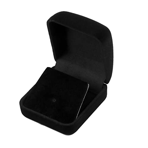 CANNXI Schmuckkästchen, Münzbox, Medaillen-Aufbewahrungsbox, Münzanzeige, Schmuckschatulle, Geschenkbox für Edelstein-Münzen, Medaillen, 5,2 x 5,6 x 3,2 cm CANNXI Schmuckkästchen, Münzbox, Medaillen-Aufbewahrungsbox, Münzanzeige, Schmuckschatulle, Geschenkbox für Edelstein-Münzen, Medaillen, 5,2 x 5,6 x 3,2 cm von CANNXI