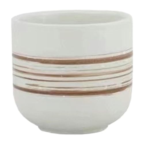 Lässige Tassen im japanischen Stil, kommerzielle Sushi-Gerichte, Keramikgeschirr, Mikrowellenherde können für gerade stehende Retro-Wasserbecher verwendet werden, runde Fußtasse, Mond-Whirlpool, Lässige Tassen im japanischen Stil, kommerzielle Sushi-Gerichte, Keramikgeschirr, Mikrowellenherde können für gerade stehende Retro-Wasserbecher verwendet werden, runde Fußtasse, Mond-Whirlpool, von CAPIJIONG
