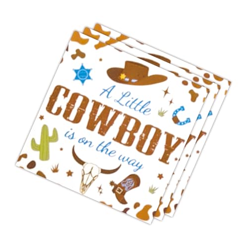 Western Horse Party Geschirr Set Pferd Party Teller Flaggen Servietten Tischdecke für Geburtstagsfeiern Themenveranstaltung Western Horse Party Geschirr Set Pferd Party Teller Flaggen Servietten Tischdecke für Geburtstagsfeiern Themenveranstaltung von CARISSETT