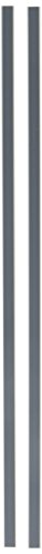 Carl RM-12/2 30,5 cm Schneidematte für alle 30,5 cm Trimmer. Carl RM-12/2 30,5 cm Schneidematte für alle 30,5 cm Trimmer. von Carl