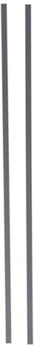 Carl RM-15/2 Schneidematte für alle 38,1 cm Trimmer, Grau von CARL BRANDS