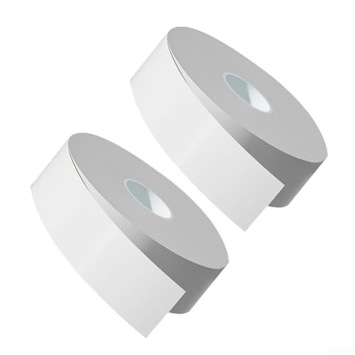 Professionelles Etikettenband-Set mit zwei Rollen, entworfen für die Verwendung mit Makeid L1 Druckermodellen Professionelles Etikettenband-Set mit zwei Rollen, entworfen für die Verwendung mit Makeid L1 Druckermodellen von CARMOTTER