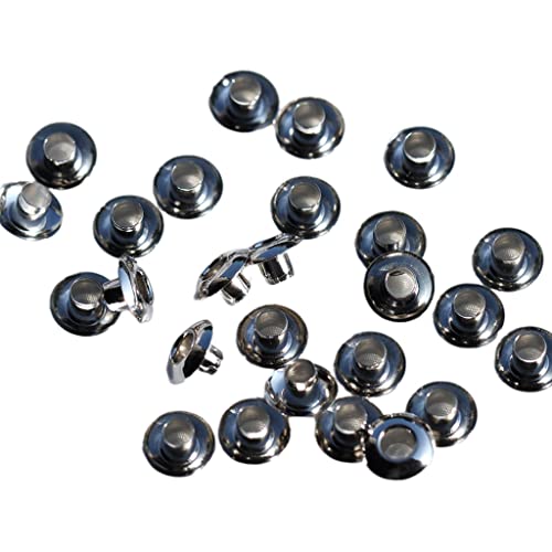 CASNO Silikonform, Armbandperlenform für Schmuckherstellung, rautenförmige flache Kugeln, Perlen, großes Loch, Epoxidharz, Silikonform, handgefertigt, DIY CASNO Silikonform, Armbandperlenform für Schmuckherstellung, rautenförmige flache Kugeln, Perlen, großes Loch, Epoxidharz, Silikonform, handgefertigt, DIY von CASNO