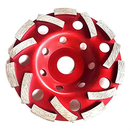 Trennscheiben, Schleifscheibe, Diamant-Schleifscheibe, Doppel-Turbo-Schleifmittel, Betonwerkzeug, Schleifscheibe, Trennschleifscheibe, Topfschleifen Trennscheiben, Schleifscheibe, Diamant-Schleifscheibe, Doppel-Turbo-Schleifmittel, Betonwerkzeug, Schleifscheibe, Trennschleifscheibe, Topfschleifen von CASOTA