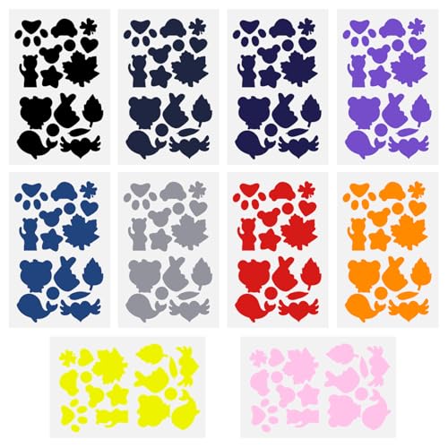 CATELL 20 Blätter Daunenjacke Flicken Reparaturset, Selbstklebende Reparaturflicken Flicken für Daunenjacke Nylon Reparatur Flicken Daunenjacke Patches Reparatur für Oberbekleidung Jacken Schlafsack CATELL 20 Blätter Daunenjacke Flicken Reparaturset, Selbstklebende Reparaturflicken Flicken für Daunenjacke Nylon Reparatur Flicken Daunenjacke Patches Reparatur für Oberbekleidung Jacken Schlafsack von CATELL